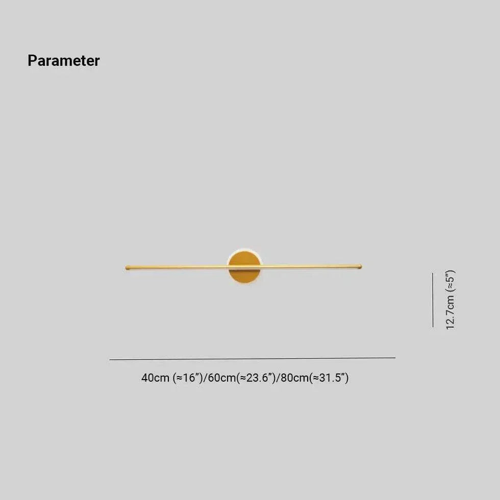 Applique Murale Industrielle Salle De Bain Moderne Créative - Clowas.fr
