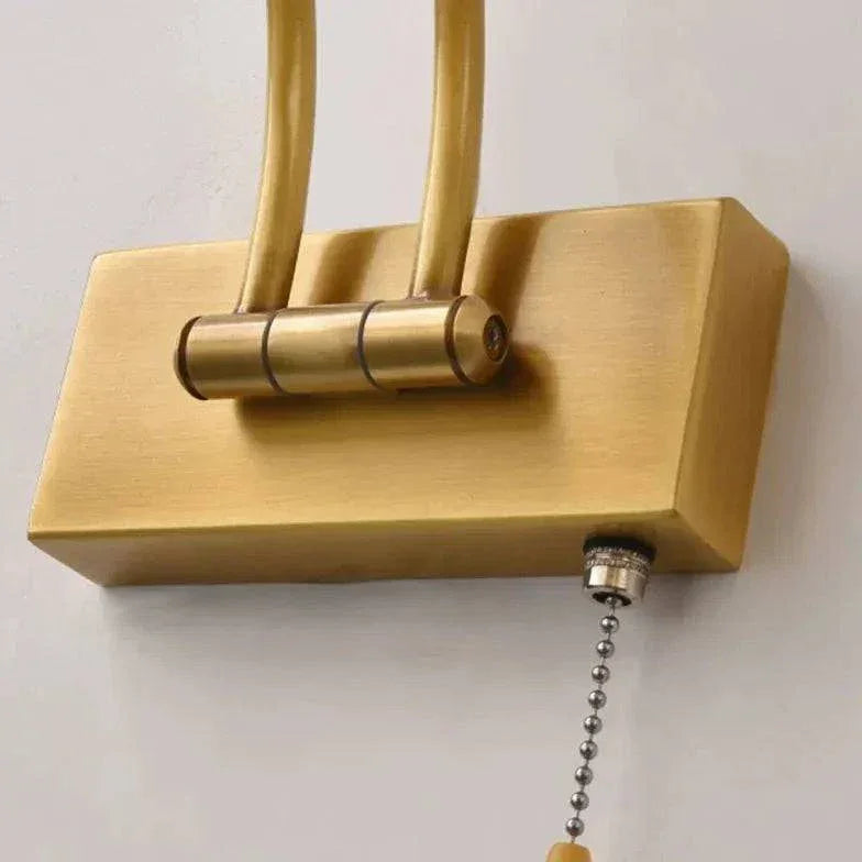 Applique De Salle De Bain Légère Et Minimaliste - Clowas.fr