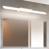 Éclairage Applique Miroir Avant Imperméable Moderne - Clowas.fr