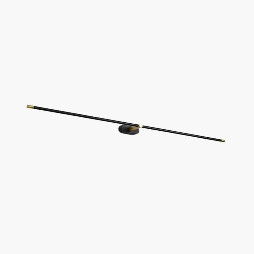 Lampe Encastrable Mural Led Miroir Salle De Bain - Clowas.fr