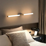 Brass Wall Mounted Led Wall Lights