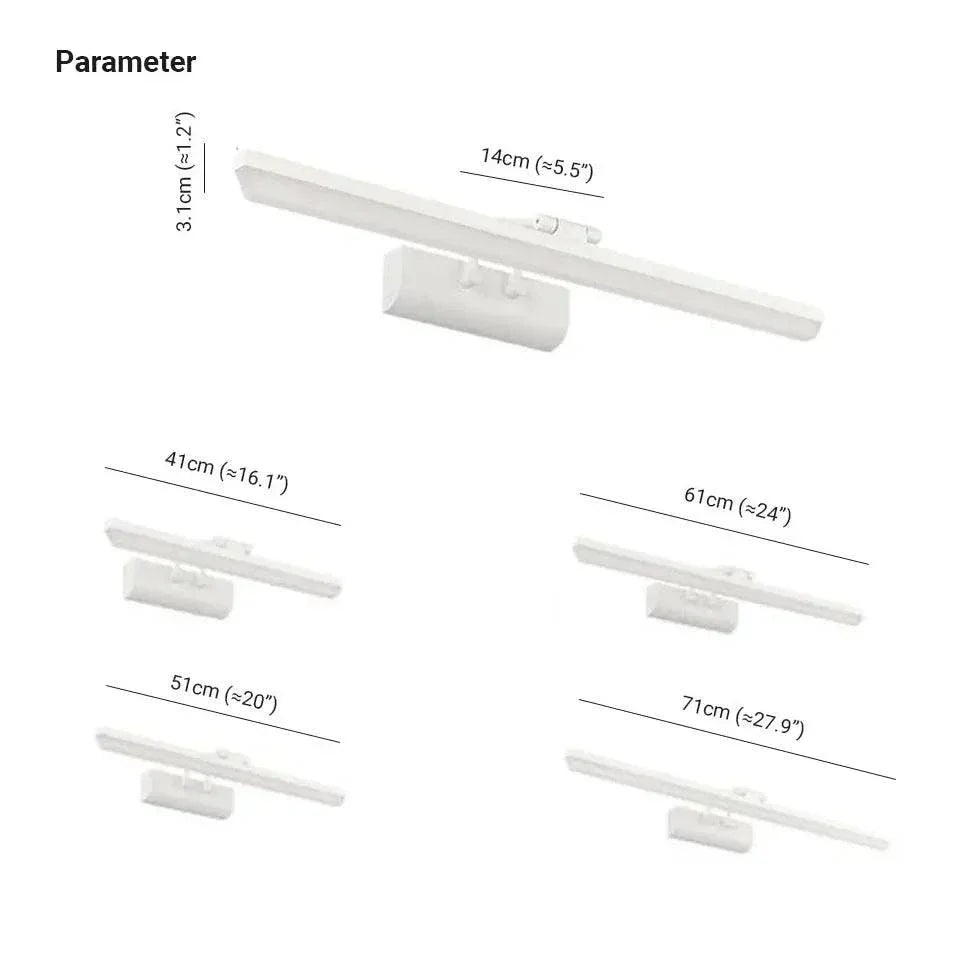 Applique Pour Salle De Bain Nordique Simple - Clowas.fr