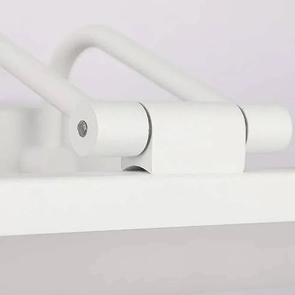 Applique Pour Salle De Bain Nordique Simple - Clowas.fr