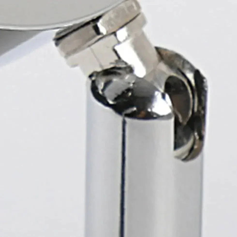 Applique Murale De Salle De Bain En Verre D'Intérieur - Clowas.fr