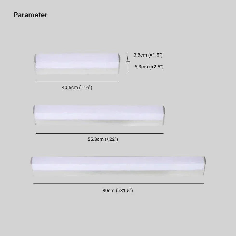 Applique Murale Avec Interrupteur Pour Salle De Bain Lampe - Clowas.fr