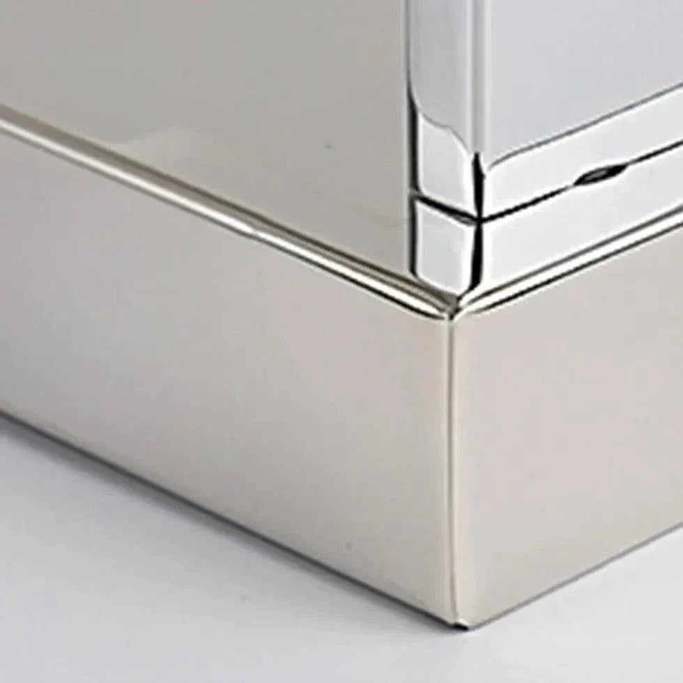 Lumière Pour Tableau Miroir Moderne Acrylique - Clowas.fr