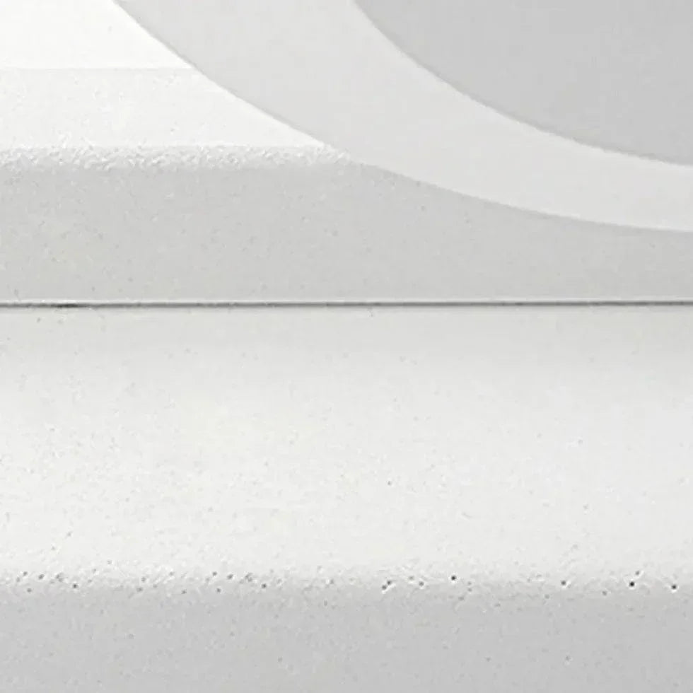 Lampe Pour Eclairer Tableau Miroir Salle De Bain - Clowas.fr