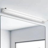 Applique Murale Pour Miroir De Salle De Bain Moderne - Clowas.fr