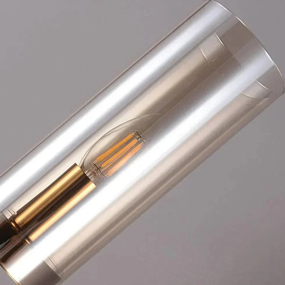 Applique Mural Intérieur Design Créatif Moderne - Clowas.fr