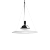 Suspension Au-Dessus Table À Manger Italienne Moderne Élégante - Clowas.fr