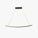 Lustre Créatif Nordique Moderne - Clowas.fr