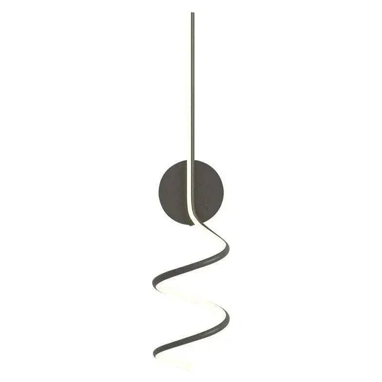Luminaire Mural Bras Articulé Design Créatif Moderne - Clowas.fr