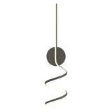 Luminaire Mural Bras Articulé Design Créatif Moderne - Clowas.fr