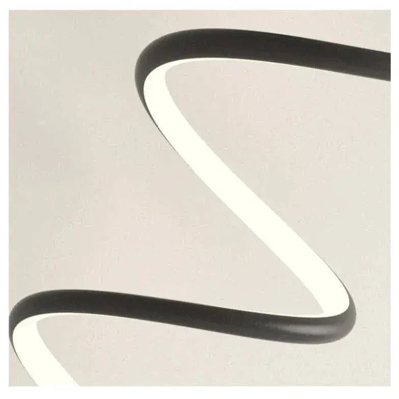 Luminaire Mural Bras Articulé Design Créatif Moderne - Clowas.fr