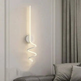 Luminaire Mural Bras Articulé Design Créatif Moderne - Clowas.fr