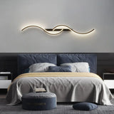 Led Lights for Bedroom Walls