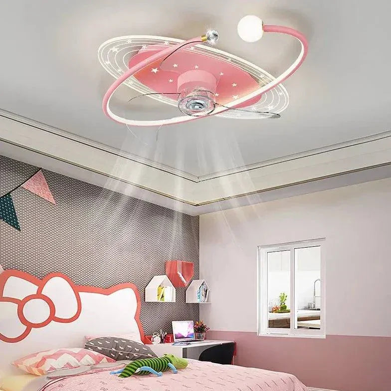 Conception De Plafond D'Ampoule Led De Chambre Créative Moderne - Clowas.fr