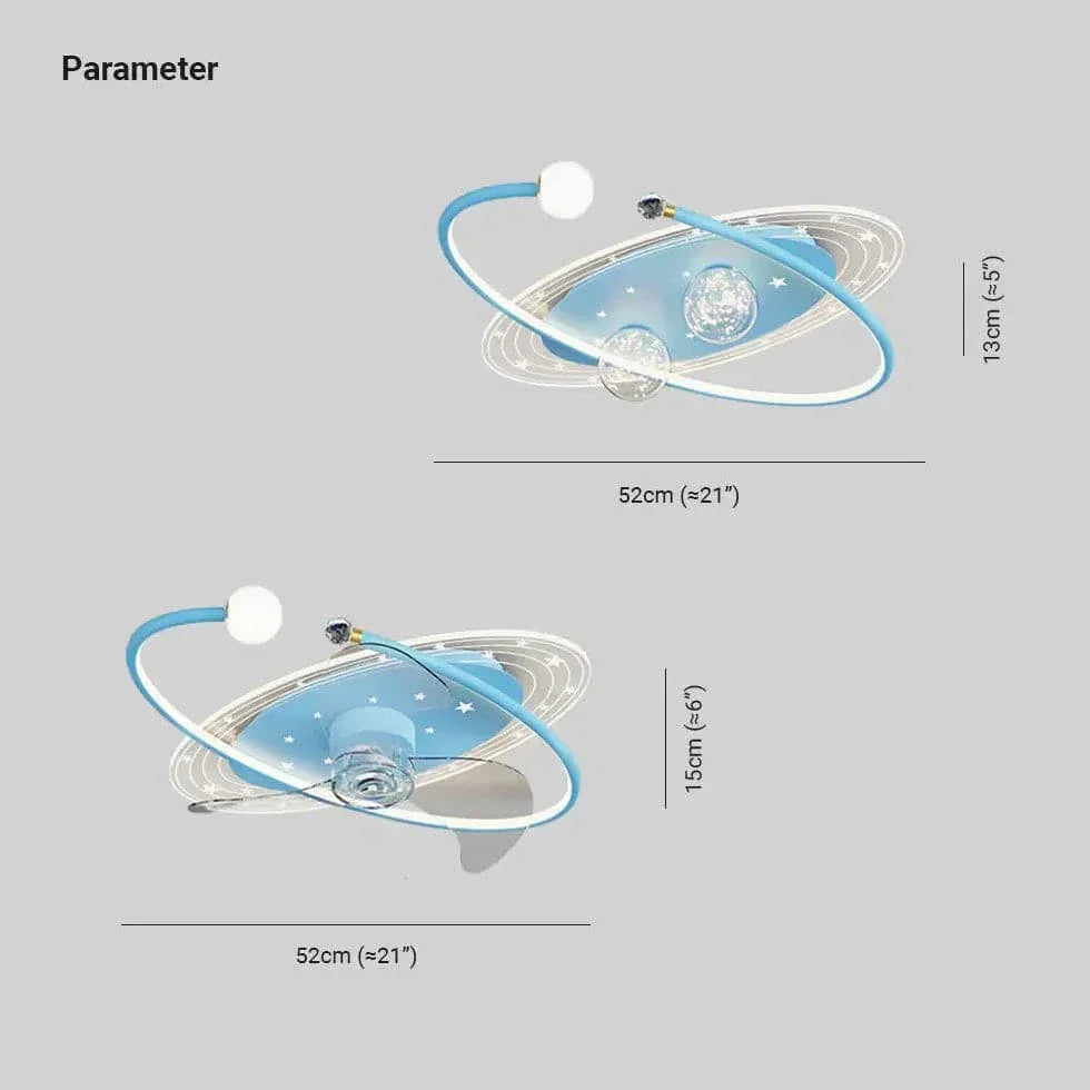 Conception De Plafond D'Ampoule Led De Chambre Créative Moderne - Clowas.fr
