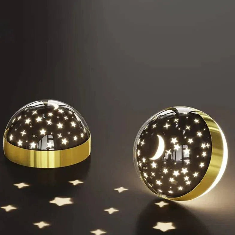 Ventilator Met Lamp Plafonnier Ventilateur Ensemble Élégant - Clowas.fr