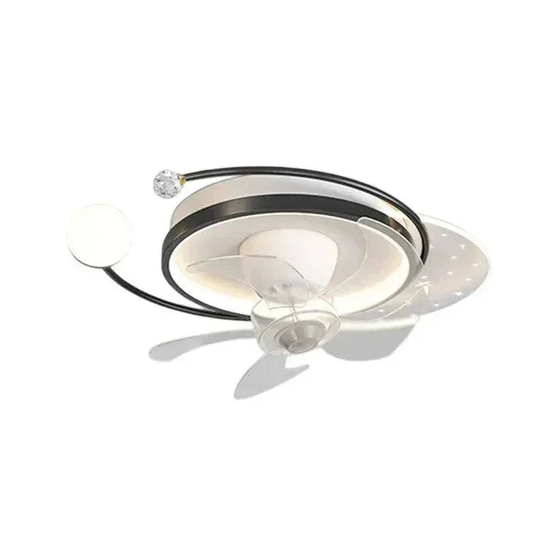 Ampoule Led Pour Plafond Lumière Moderne Élégante - Clowas.fr