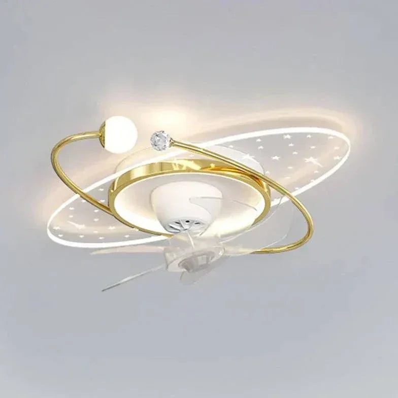 Ampoule Led Pour Plafond Lumière Moderne Élégante - Clowas.fr