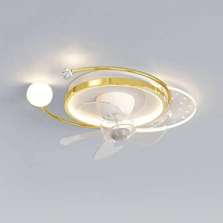 Ampoule Led Pour Plafond Lumière Moderne Élégante - Clowas.fr