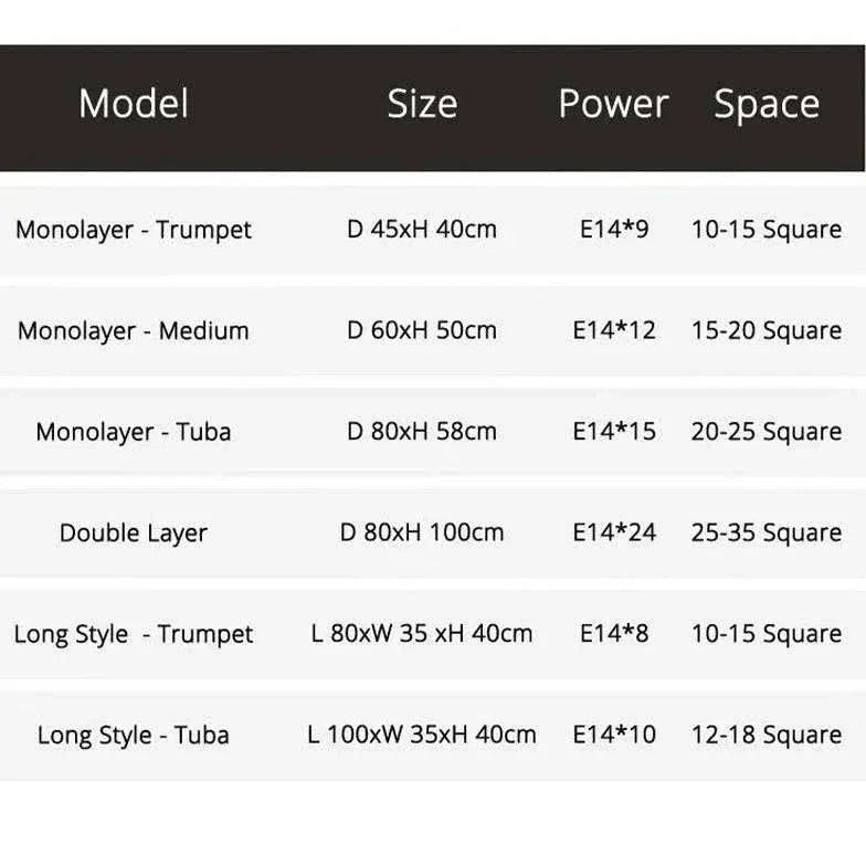 Lustre En Pampille Moderne Léger Luxueux Cristal - Clowas.fr