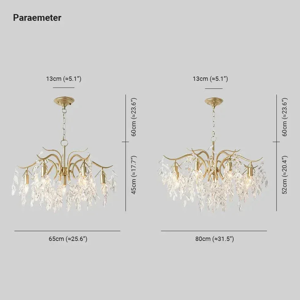 Luminaire En Métal Design Moderne Pour Salon - Clowas.fr
