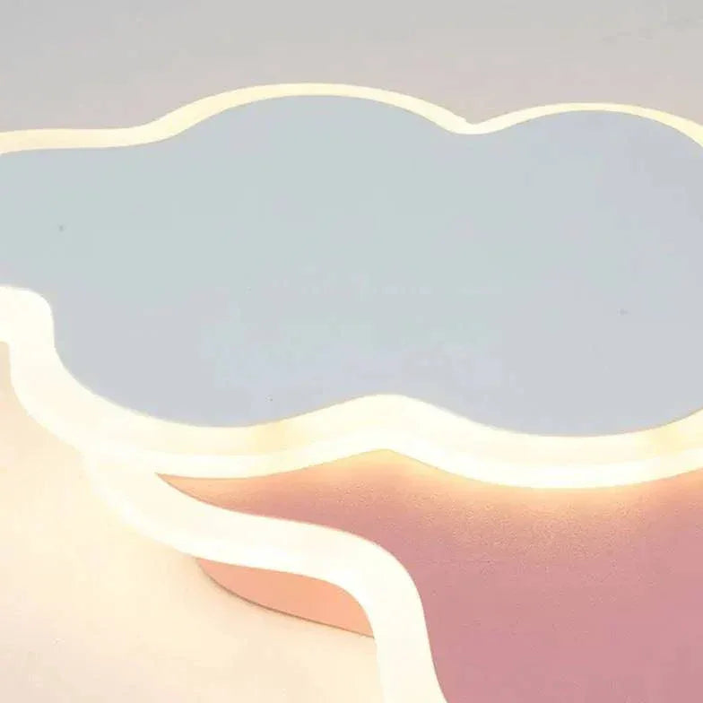 Plafonnier De Chambre À Coucher Ventilateur Moderne Nordique护 - Clowas.fr