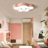 Diy Plafonnier Créatif Chambre Moderne Simpliste - Clowas.fr