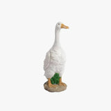 Lampe Solaire Pour Animaux De Décoration De Jardin - Clowas.fr