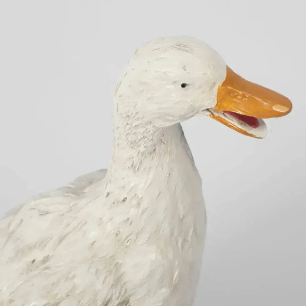 Lampe Solaire Pour Animaux De Décoration De Jardin - Clowas.fr