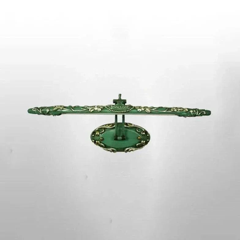 Lumière Pour Miroir De Courtoisie De Salle De Bain - Clowas.fr