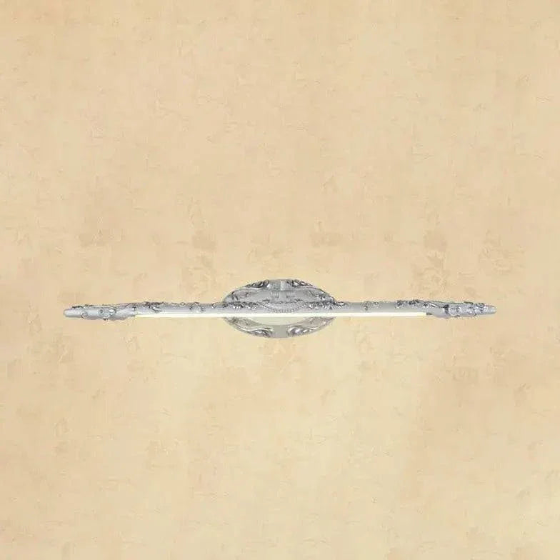 Lumière Pour Miroir De Courtoisie De Salle De Bain - Clowas.fr