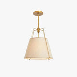 Suspension Luminaire Entrée Moderne Japonaise Créative - Clowas.fr