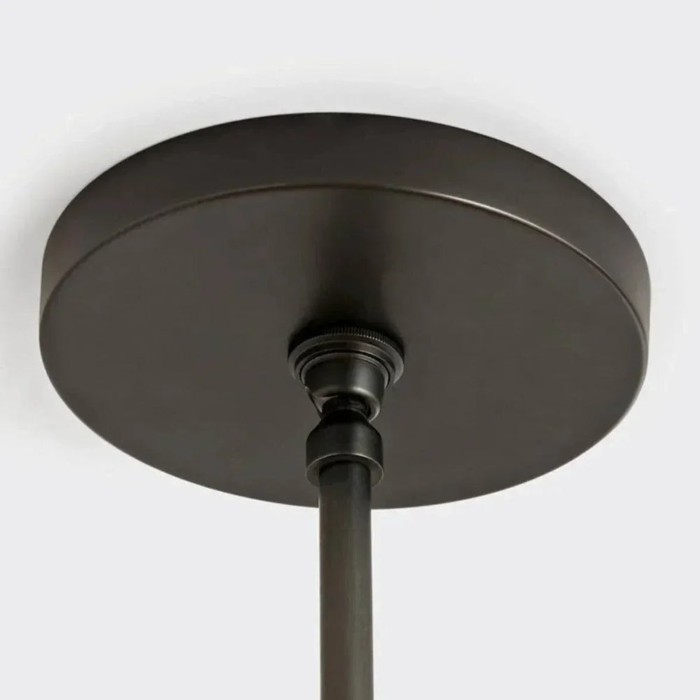 Suspension Luminaire Entrée Moderne Japonaise Créative - Clowas.fr