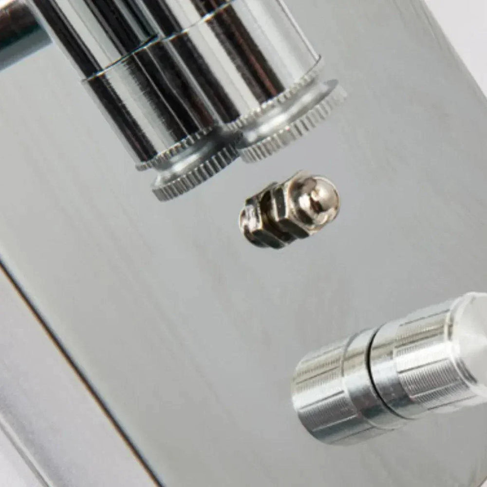 Applique Murale Japonaise Moderne Créative Luxueuse - Clowas.fr