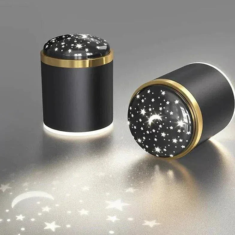 Applique Murale Créative Applique Murale Noire - Clowas.fr