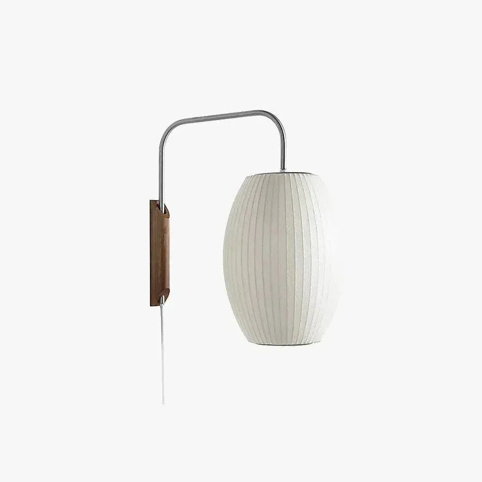 Applique Murale Plug-In Chambre Boule À Bulles - Clowas.fr