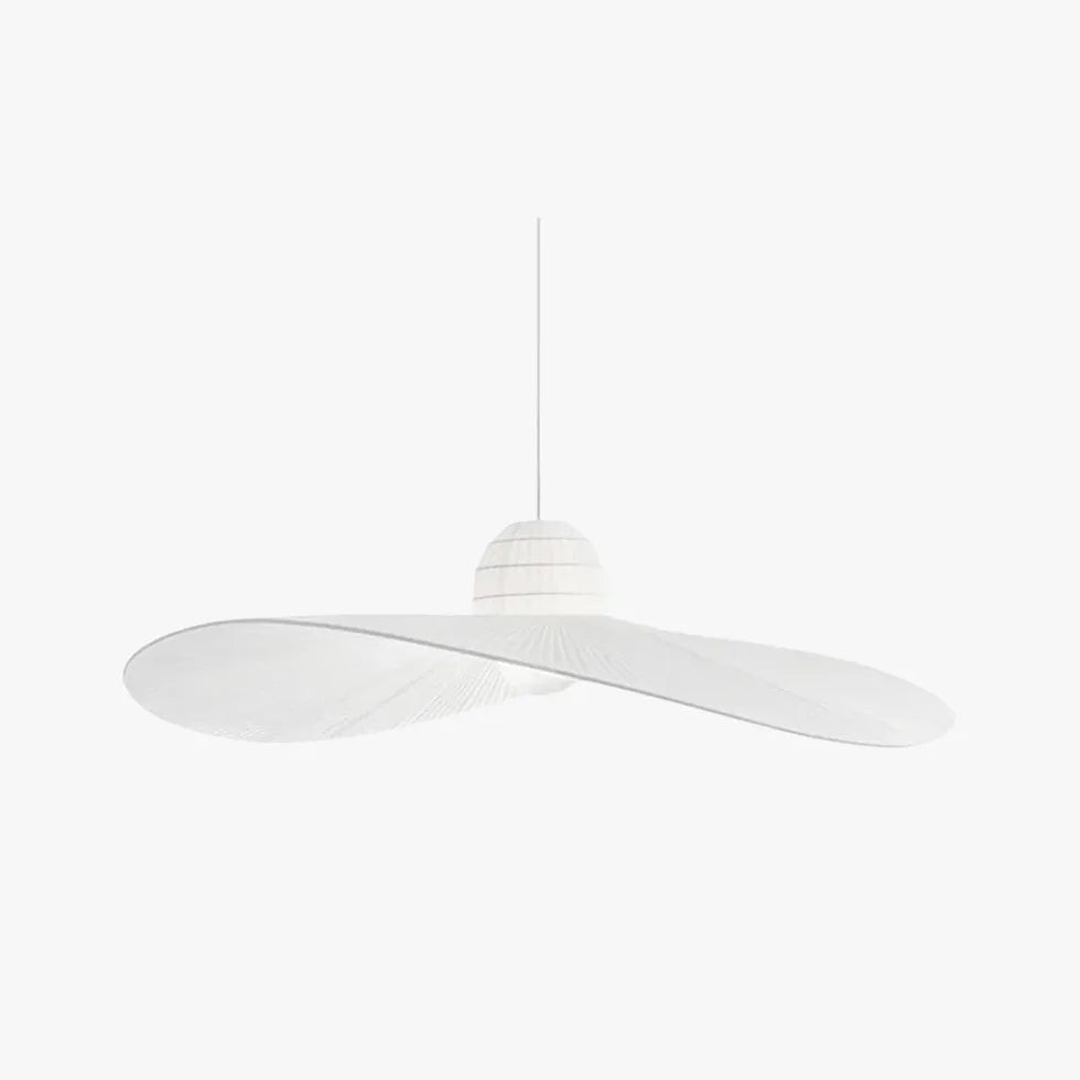 Lustre suspendu moderne créatif nordique minimaliste