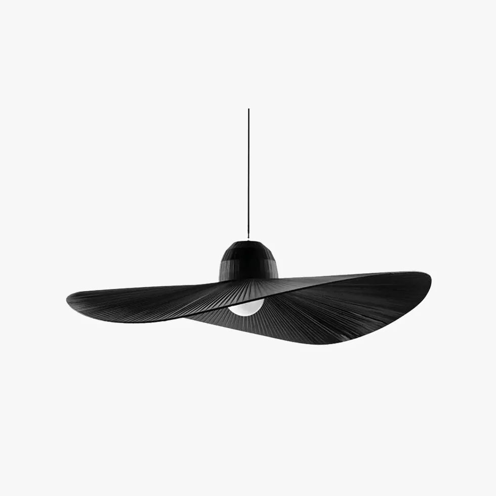 Lustre suspendu moderne créatif nordique minimaliste