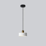 Luminaire Suspension Scandinave Industriel Restaurant - Clowas.fr