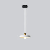 Luminaire Suspension Scandinave Industriel Restaurant - Clowas.fr