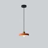 Luminaire Suspension Scandinave Industriel Restaurant - Clowas.fr