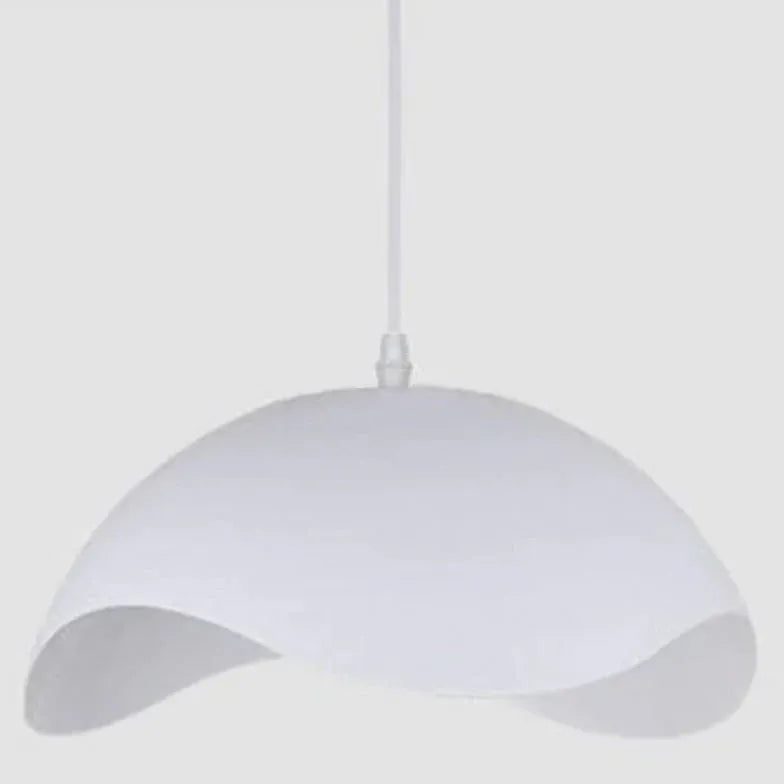 Hemisphere Arc Modern Pendant Light