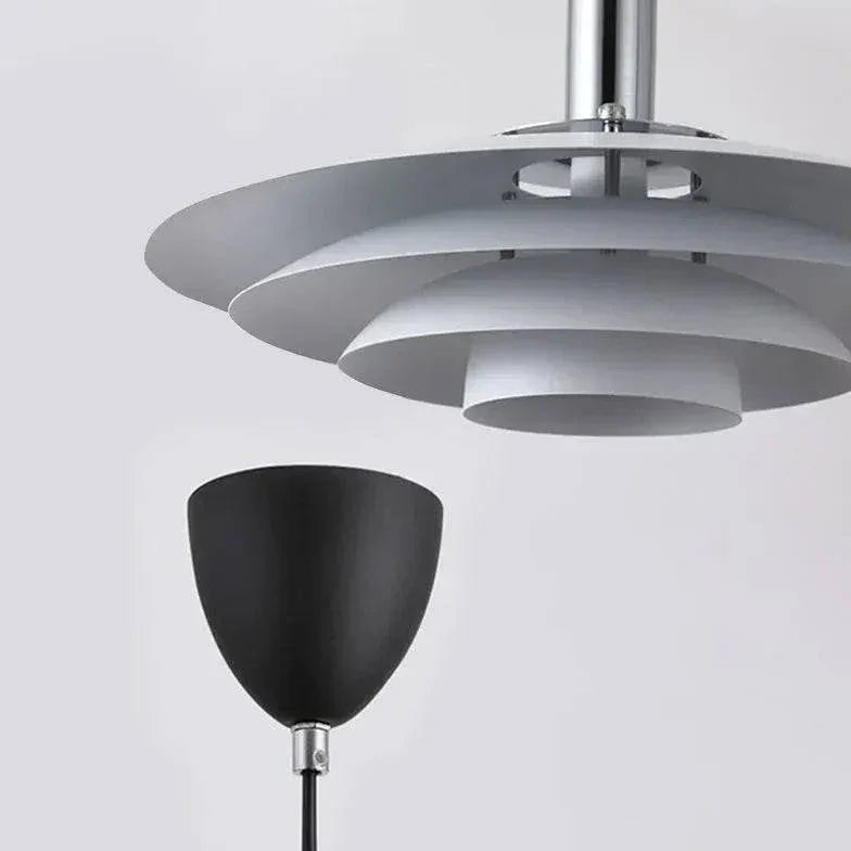 Lustre Pour Restaurant Moderne Nordique - Clowas.fr