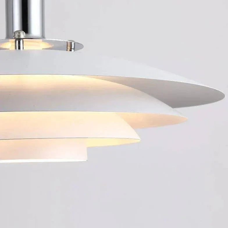 Lustre Pour Restaurant Moderne Nordique - Clowas.fr