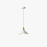 Lustre Minimaliste Moderne À Ampoule Unique - Clowas.fr