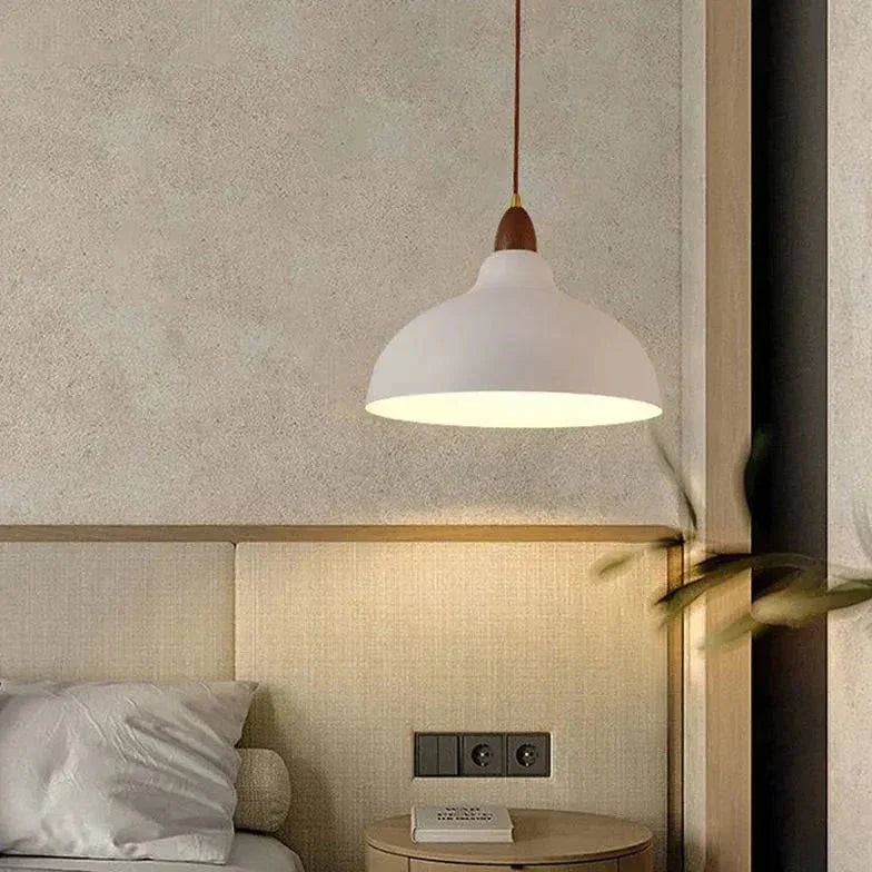 Lustre D'Art Minimaliste Moderne Original - Clowas.fr
