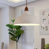 Lustre D'Art Minimaliste Moderne Original - Clowas.fr